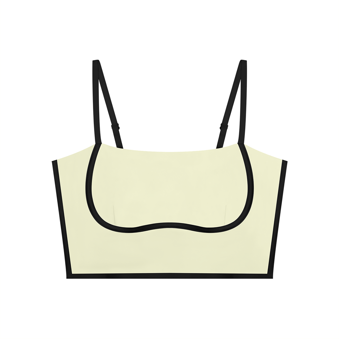 women,yoga,pilates,la,fitness,fit,gym,top