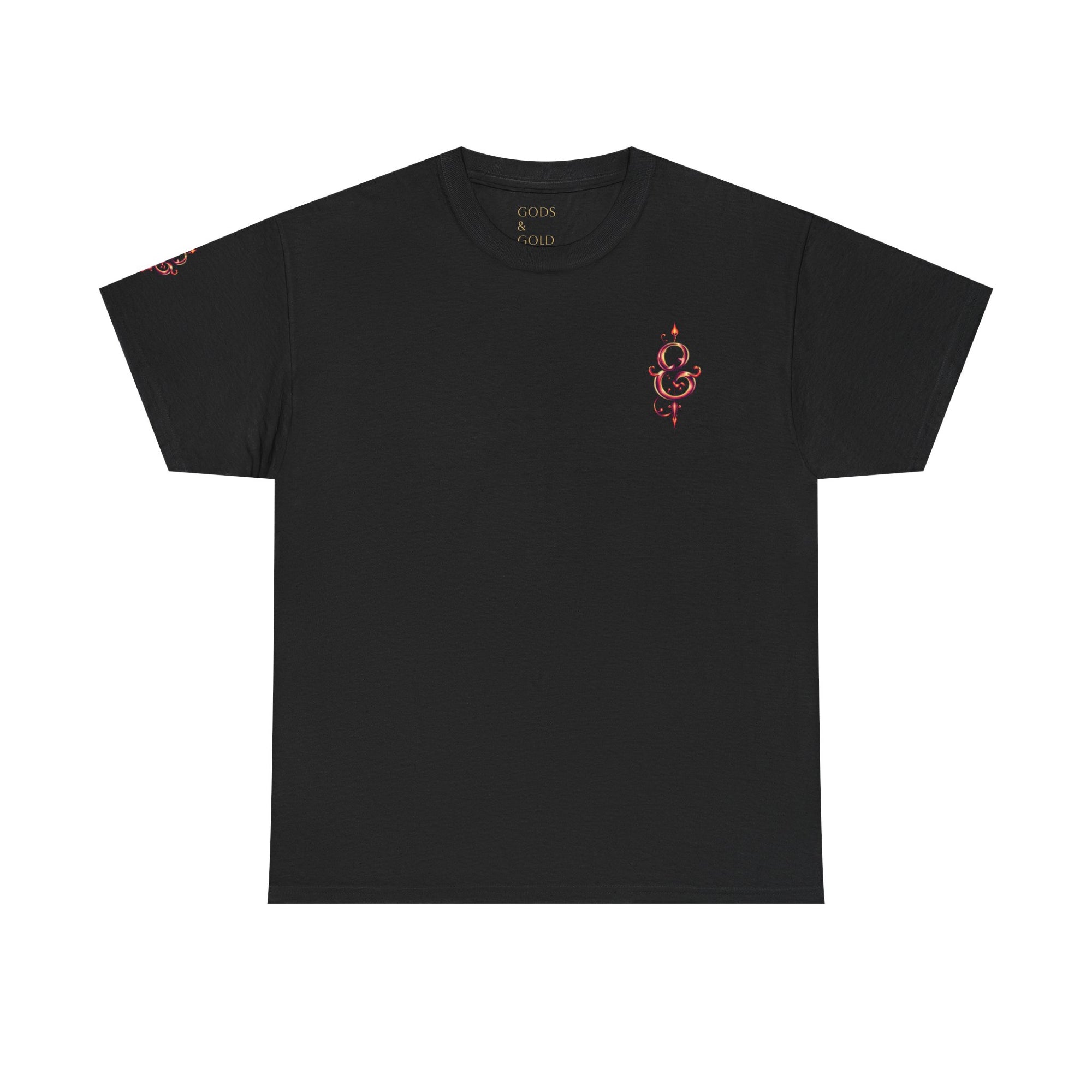 Floral Empire