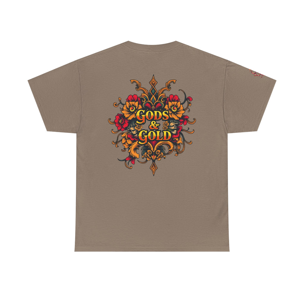 Floral Empire