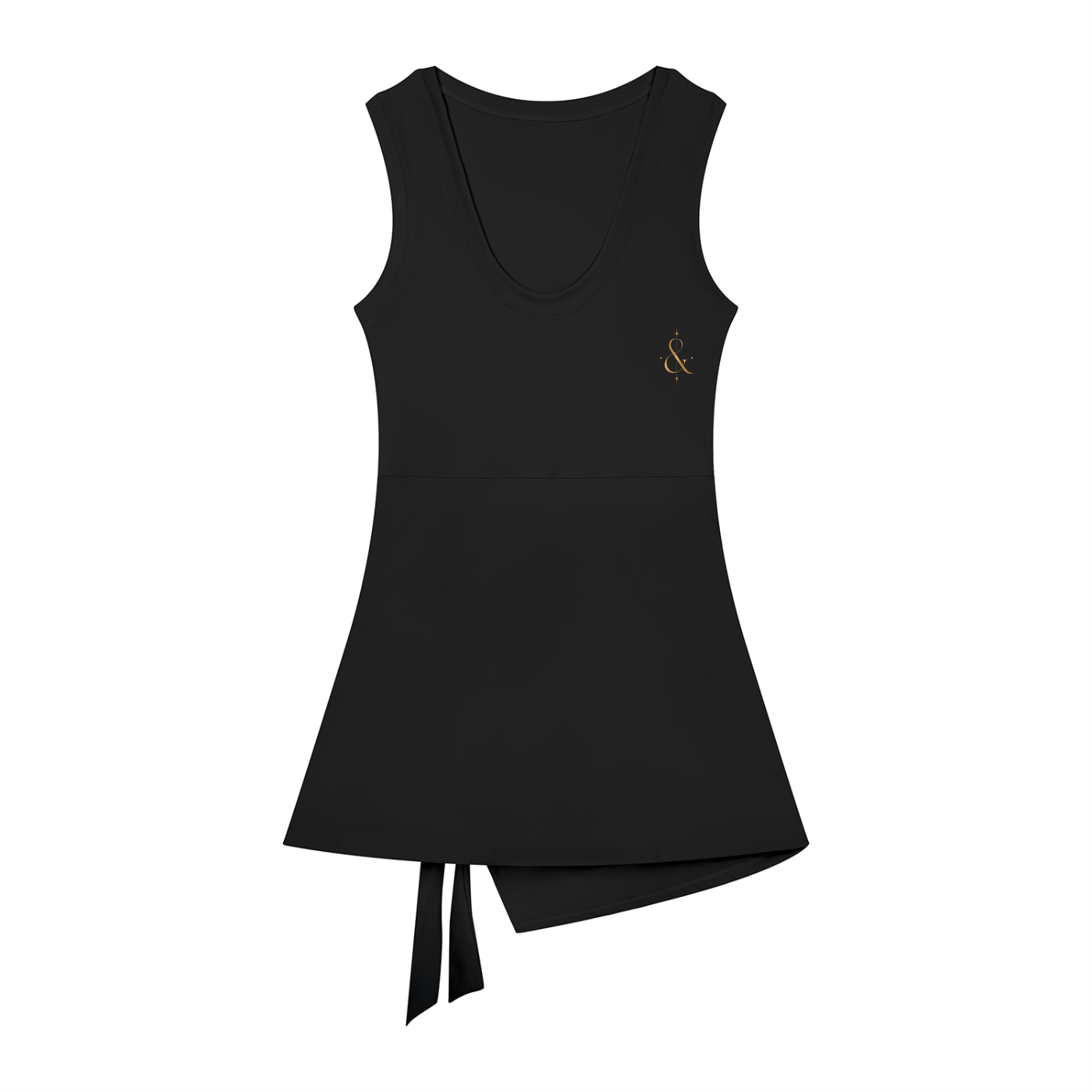 women,dress,club,pool,beach,summer,aesthetic,fashion