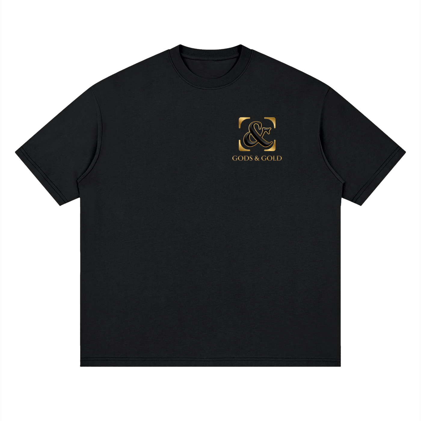 TSHIRT,FASHION,STREETWEAR,DESIGNER,LUXURY