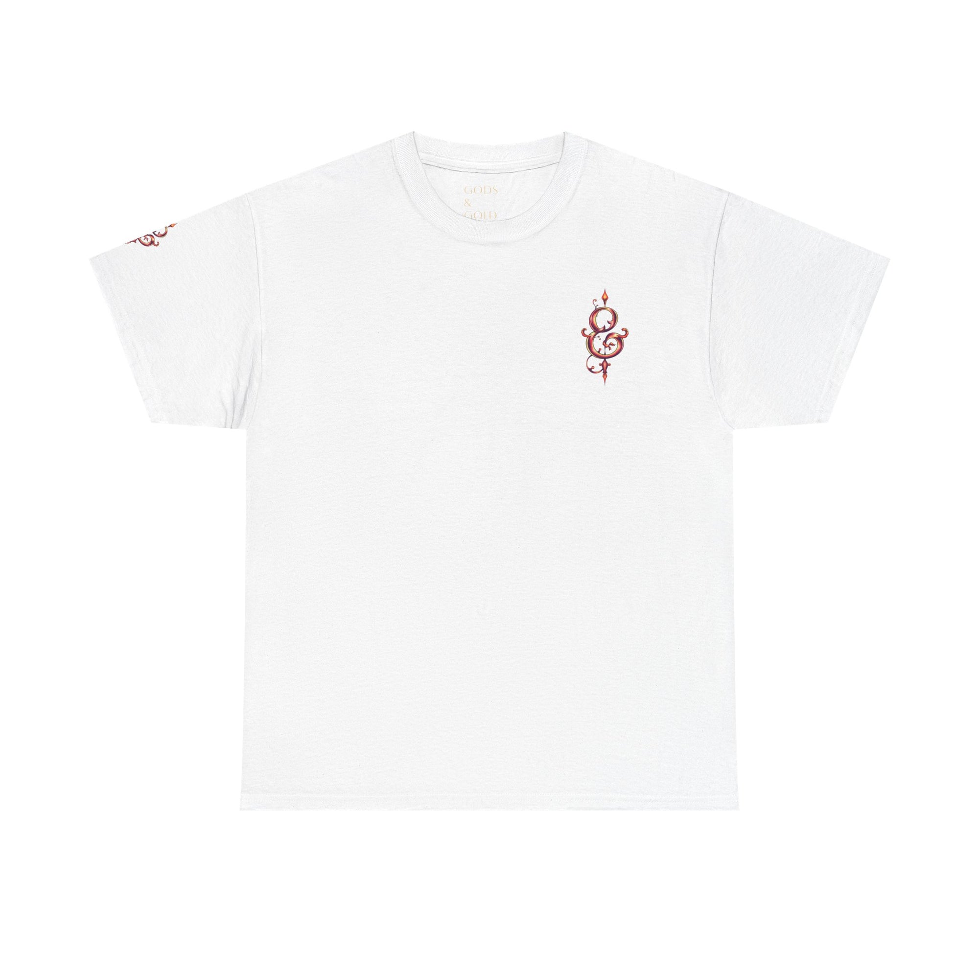 Floral Empire