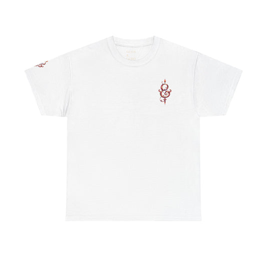 Floral Empire