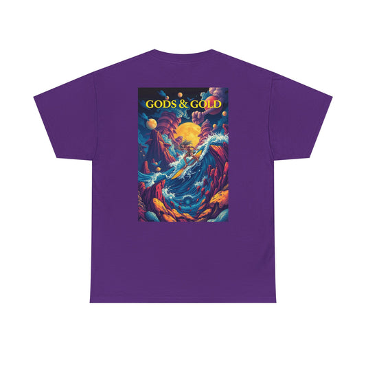 Poseidon