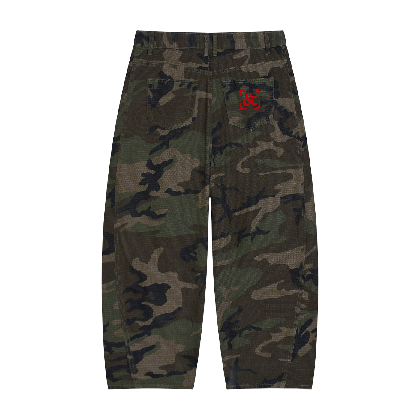 GODS,GOLD,GOD,MEN,CARGO,PANTS,FASHION,URBAN,STREETWEAR,DARK,AESTHETIC,BARREL,LEG,TROUSERS,TACTICAL,UTILITY,TECHWEAR,HEAVYWEIGHT,GRAPHIC,SUPREME,LUXURY,LOUIS,VUITTON,GUCCI,VERSACE,HIP,HOP