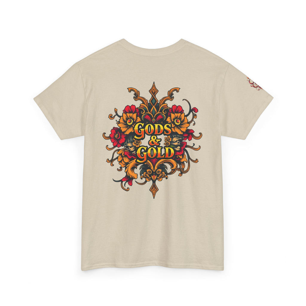 Floral Empire