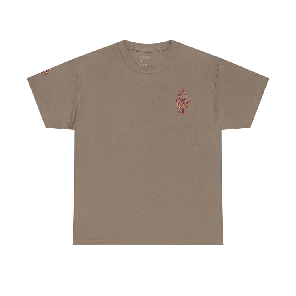 Floral Empire
