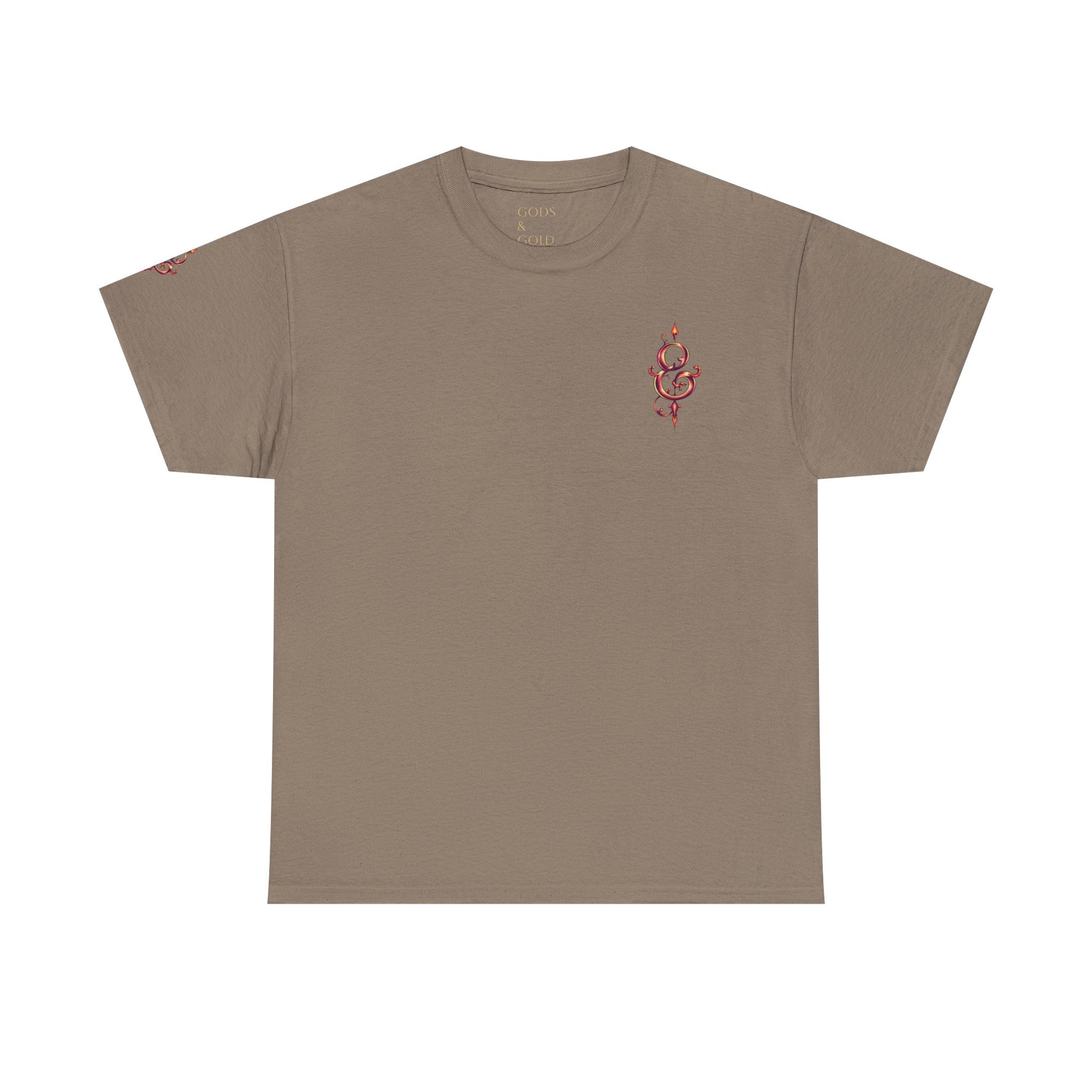 Floral Empire