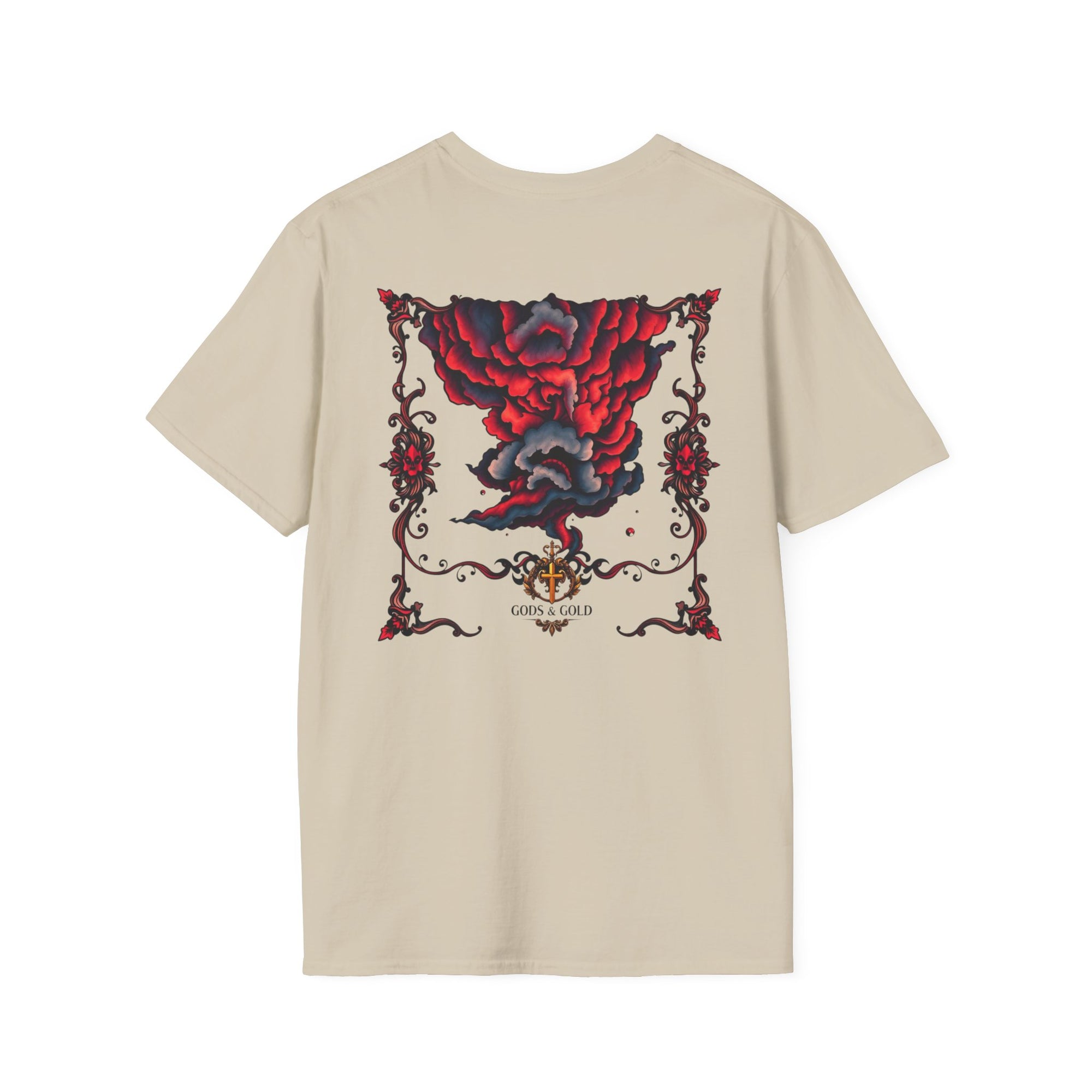 Mystic Chaos