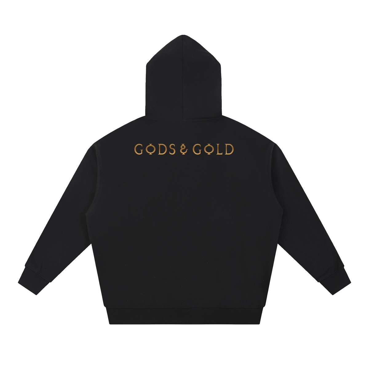godsandgold,luxurywear,darkstreetwear,gothicstreetwear,goldemblem,gildedmythos,darkaesthetic,boxyfit,streetstyle,luxuryapparel,undergroundfashion,graphicthoodie,unisexhoodie,statementpiece,streetwearculture