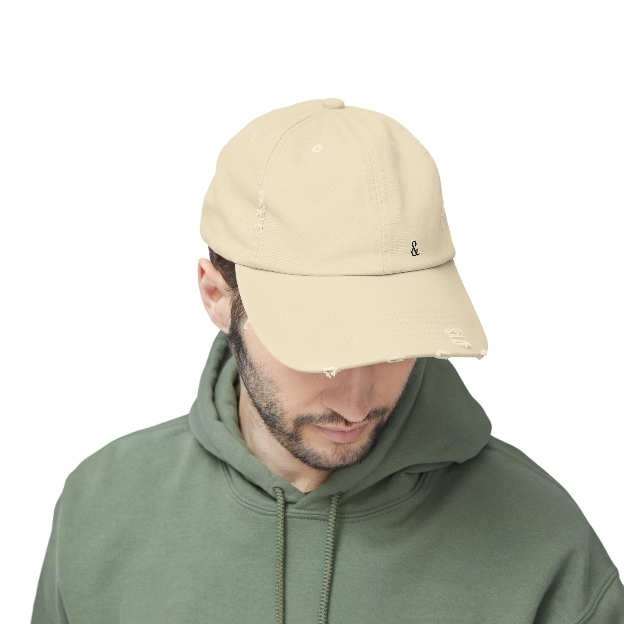 060