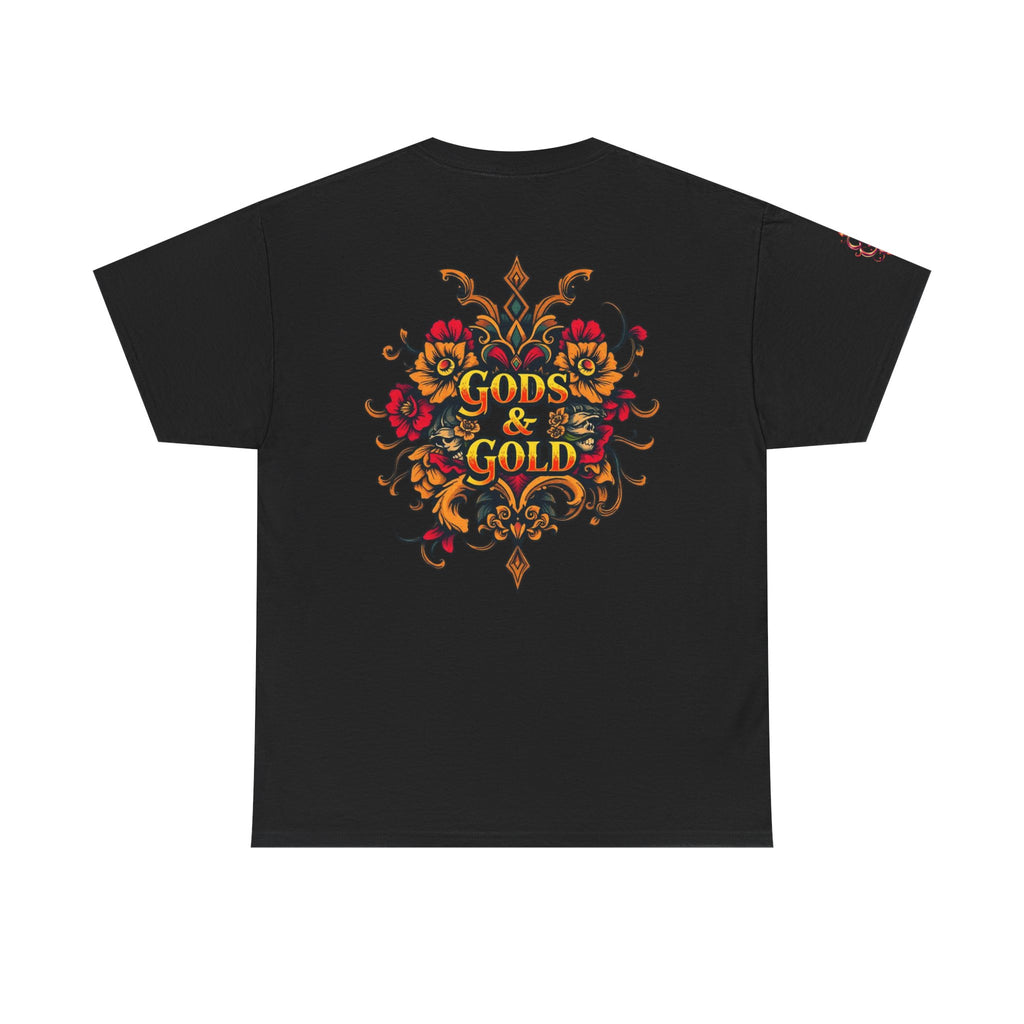 Floral Empire