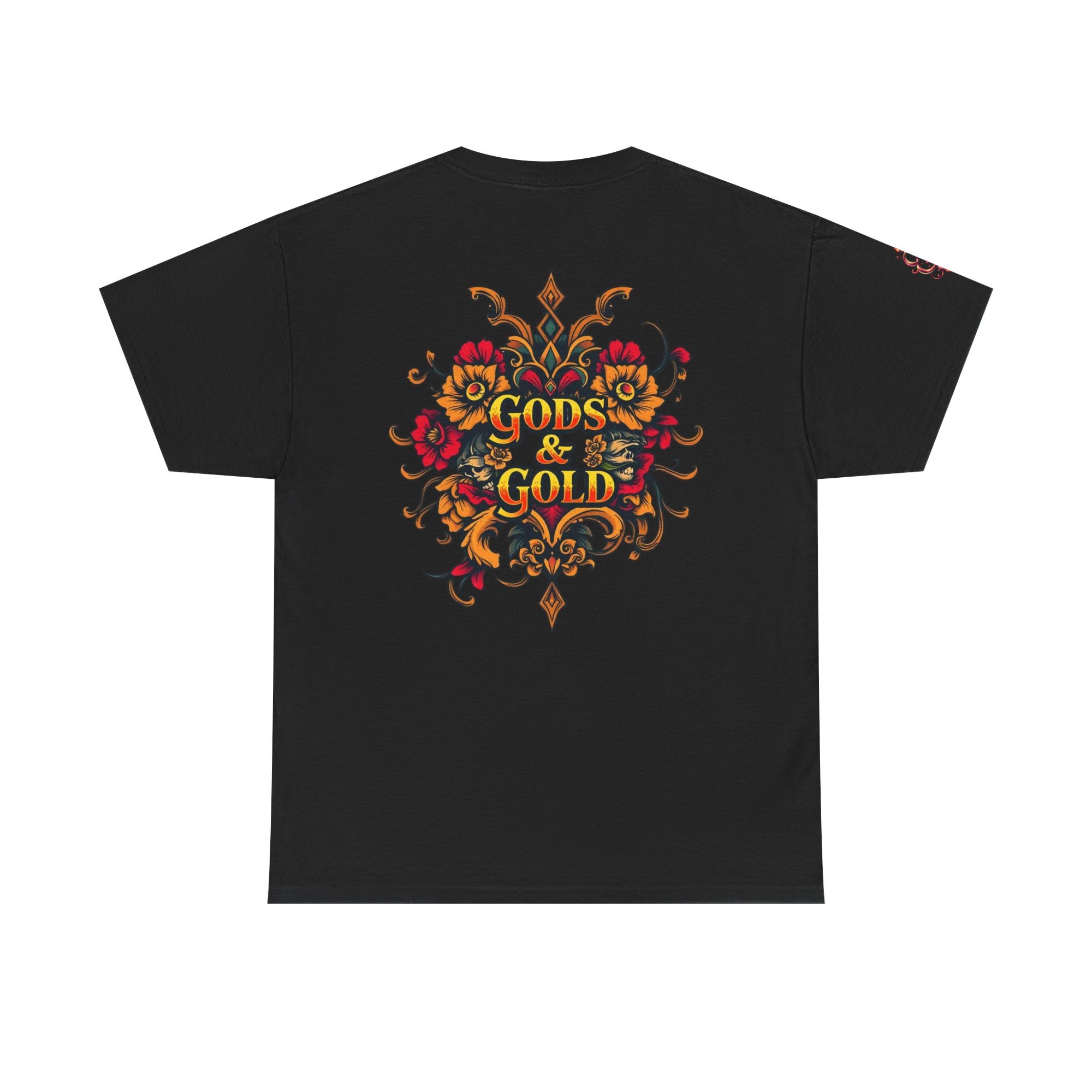Floral Empire