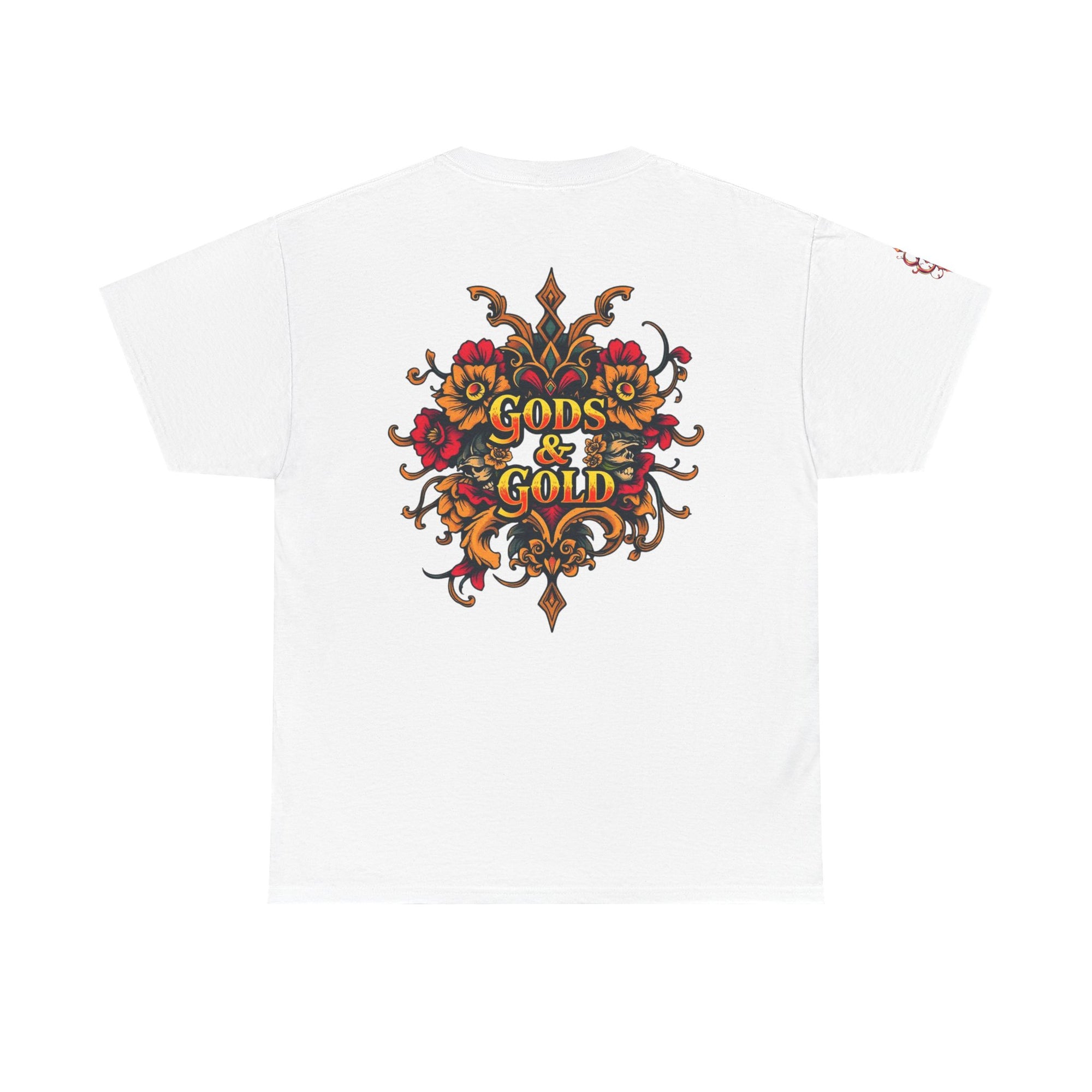 Floral Empire