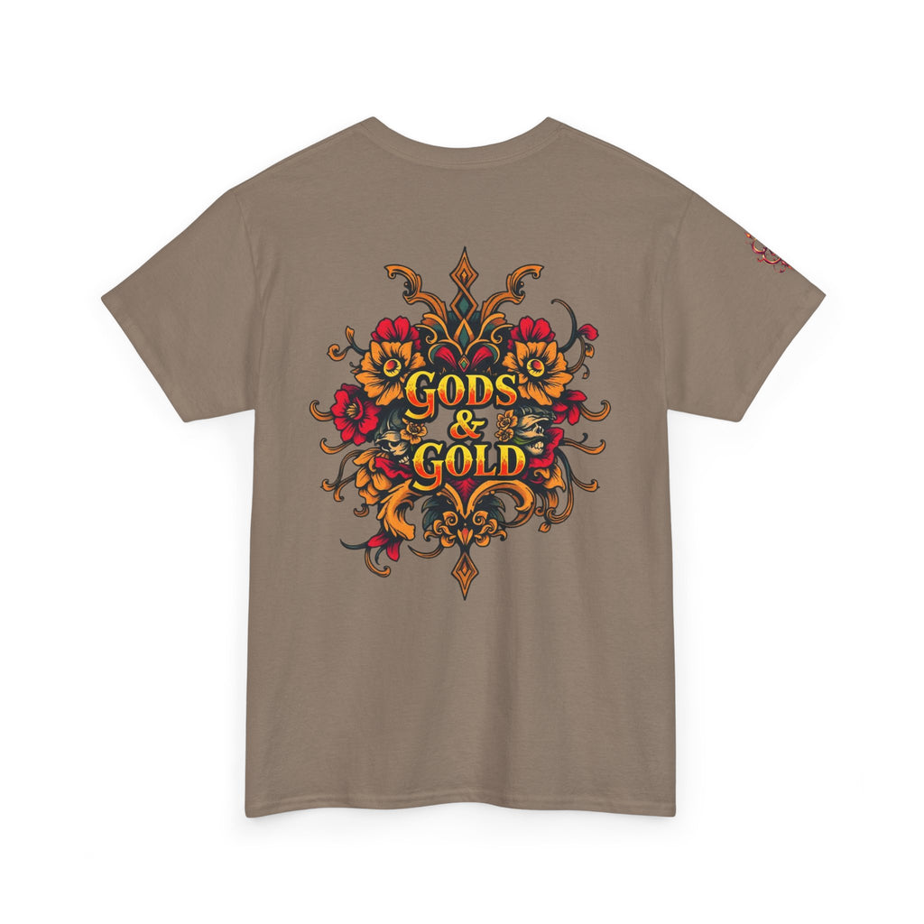 Floral Empire