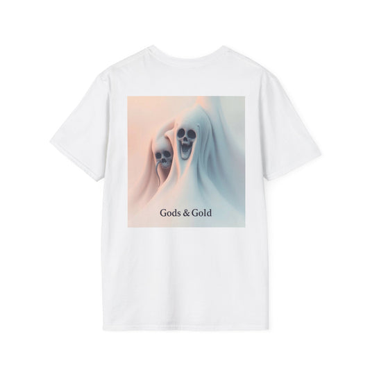 Spectral Skulls