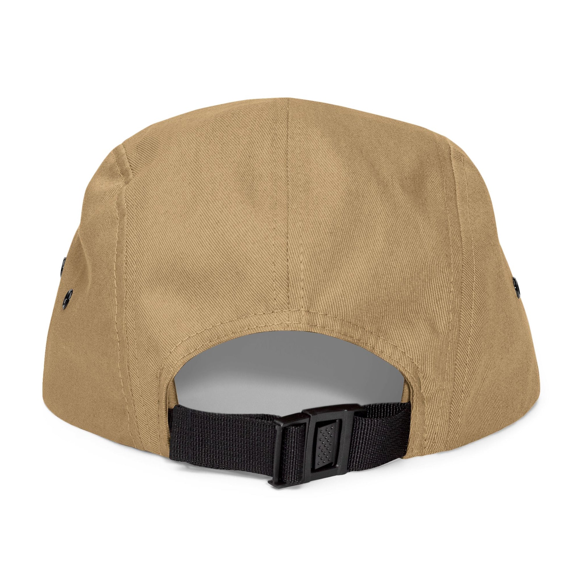 Chief Cap
