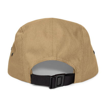 Chief Cap