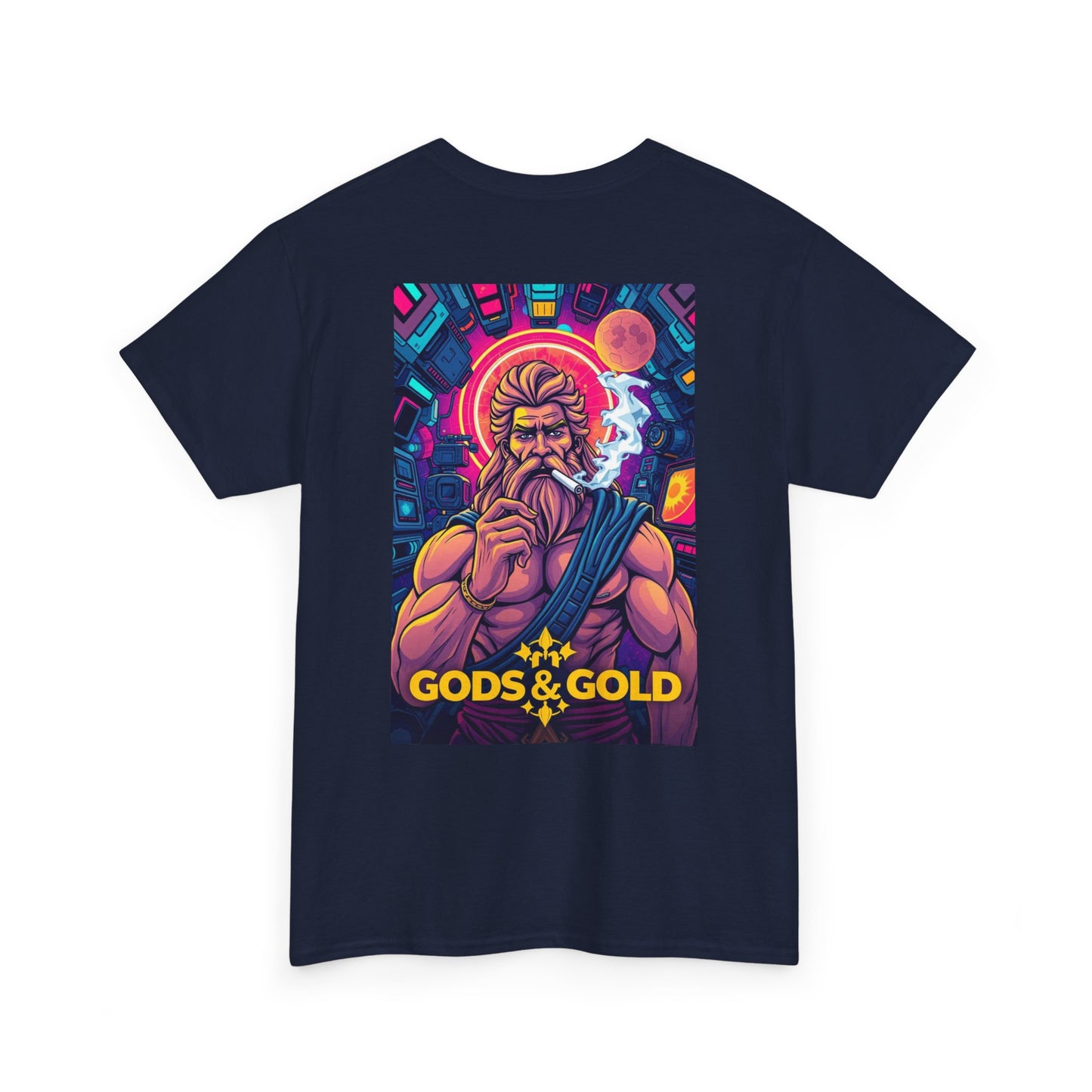 Zeus