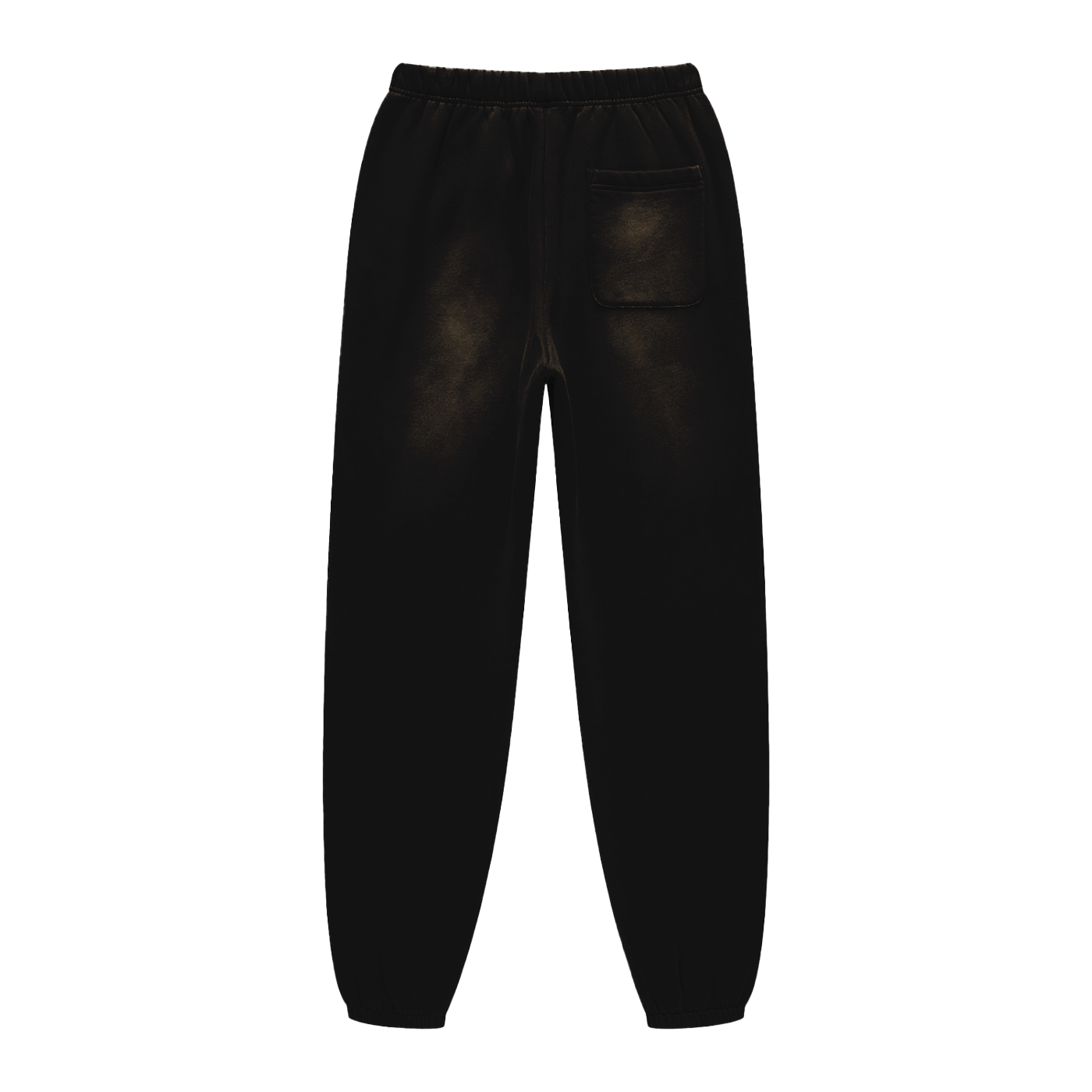 GOD,GODS,GOLD,SUNFADED,SWEATS,SWEATPANTS,HEAVYWEIGHT,FLEECE,JOGGERS,JOGGER,MEN,DISTRESSED,VINTAGE,STREET,STREETWEAR,SKATE,TECH,TECHWEAR,PANTS,TROUSERS,BOTTOMS,OVERSIZED,BLACK,DARK,AESTHETIC,URBAN,HIP,HOP