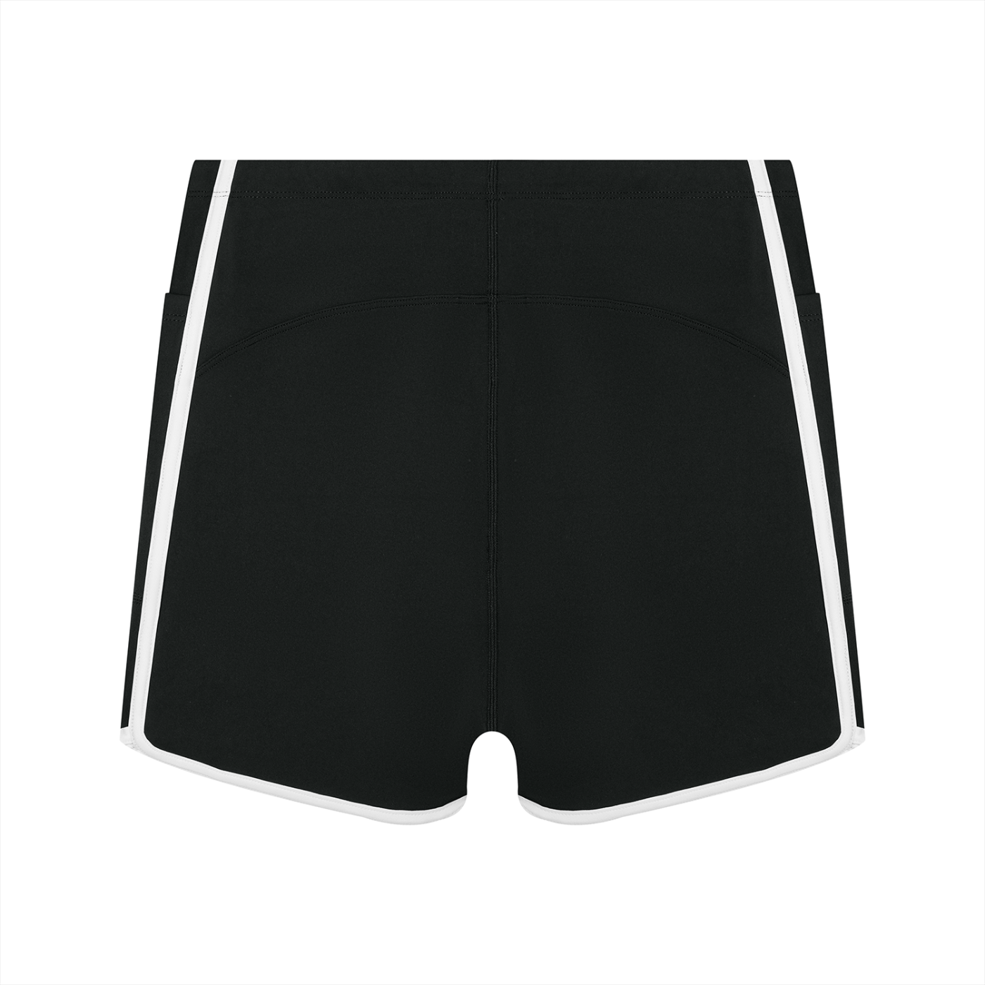 gym,yogs,yoga,pilates,fashion,aesthetic,beach,pool,summer,sand,women,shorts