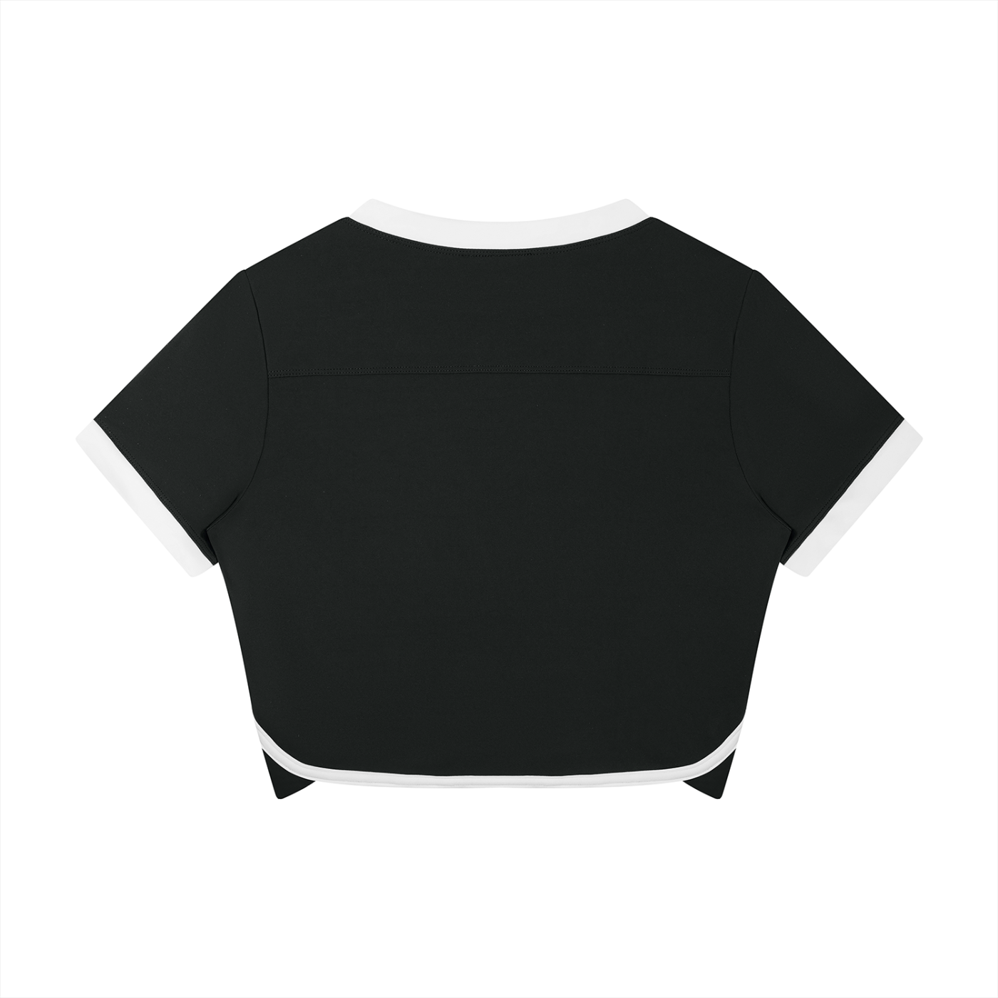 crop,athletic,women,streetwear,gym,activewear,club,pool,beah,clothingd,clothing