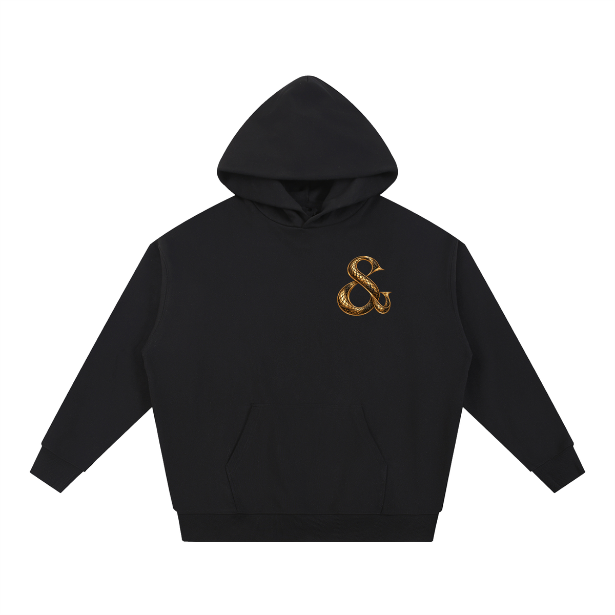 godsandgold,luxurywear,darkstreetwear,gothicstreetwear,goldemblem,gildedmythos,darkaesthetic,boxyfit,streetstyle,luxuryapparel,undergroundfashion,graphicthoodie,unisexhoodie,statementpiece,streetwearculture