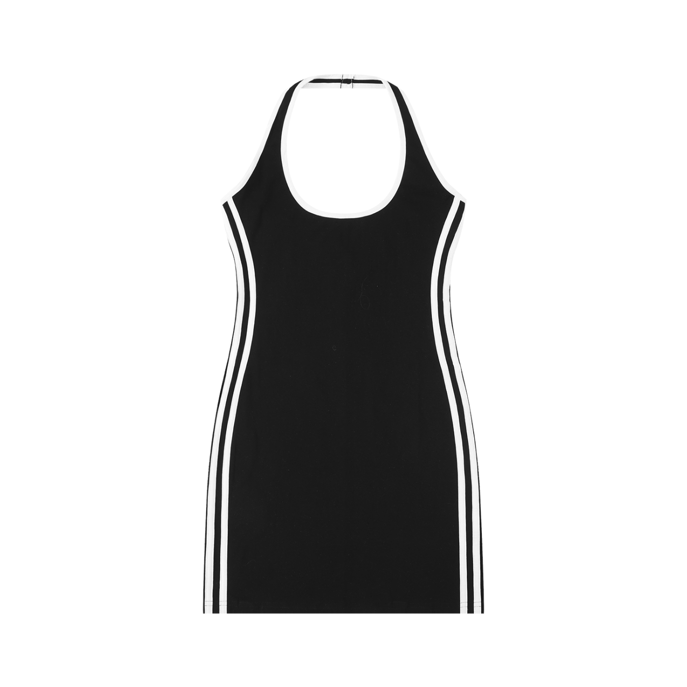 dress,women,bodycon,streetwear,beach,clothing,pool,summer,halter